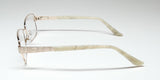 Oscar de la Renta Osl 103 Eyeglasses