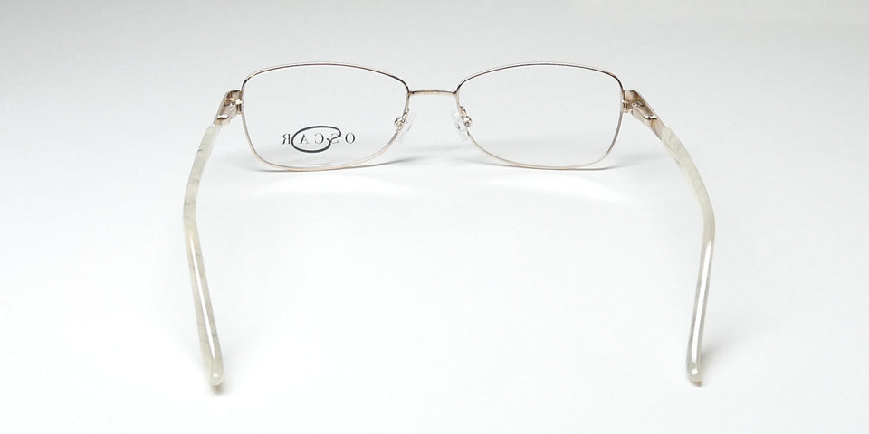 Oscar de la Renta Osl 103 Eyeglasses
