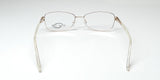 Oscar de la Renta Osl 103 Eyeglasses