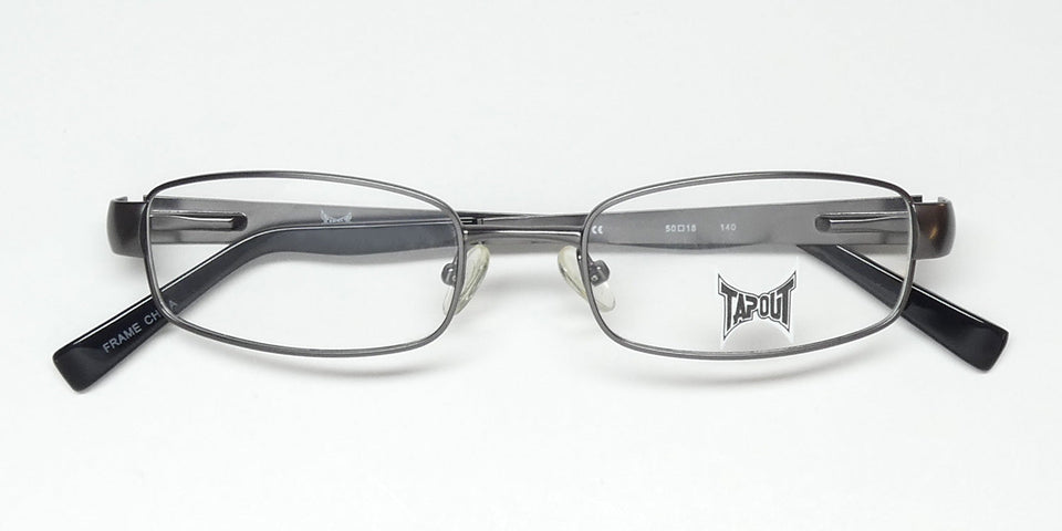Tapout Tap803 Eyeglasses