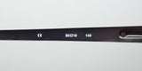 Tapout Tap803 Eyeglasses