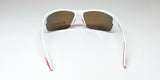 Columbia C558sp Wingard Sunglasses