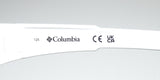 Columbia C558sp Wingard Sunglasses