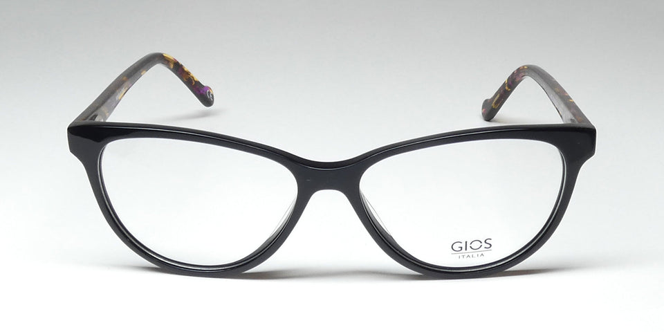 Gios Eyewear Italia 500022 Eyeglasses