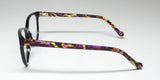 Gios Eyewear Italia 500022 Eyeglasses