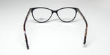 Gios Eyewear Italia 500022 Eyeglasses