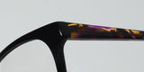 Gios Eyewear Italia 500022 Eyeglasses
