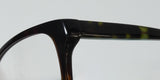 Gios Eyewear Italia 500060 Eyeglasses