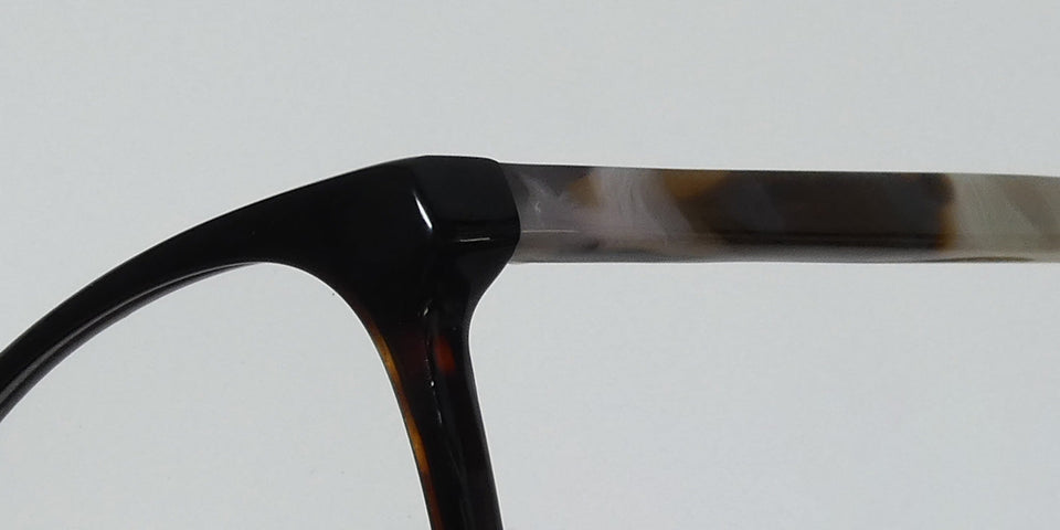 Gios Eyewear Italia 500067 Eyeglasses