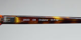 ZEN 220333 Christiania Eyeglasses