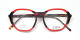 ZEN 220333 Christiania Eyeglasses