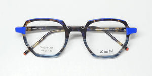 ZEN 201258 Collatino Eyeglasses