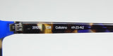 ZEN 201258 Collatino Eyeglasses