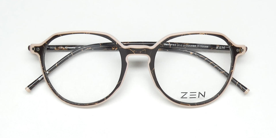 ZEN 200112 Echegaray Eyeglasses