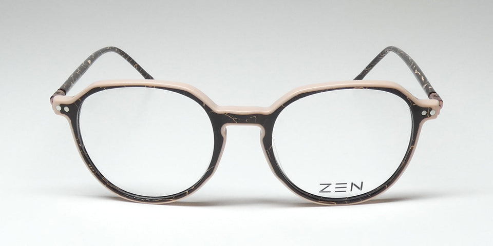ZEN 200112 Echegaray Eyeglasses