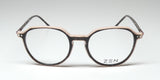ZEN 200112 Echegaray Eyeglasses