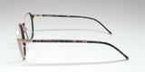 ZEN 200112 Echegaray Eyeglasses