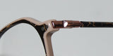 ZEN 200112 Echegaray Eyeglasses