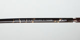 ZEN 200112 Echegaray Eyeglasses