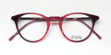ZEN 200113 Broletto Eyeglasses