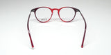 ZEN 200113 Broletto Eyeglasses