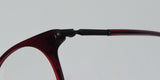 ZEN 200113 Broletto Eyeglasses