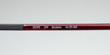 ZEN 200113 Broletto Eyeglasses