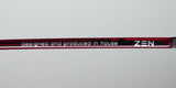 ZEN 200113 Broletto Eyeglasses