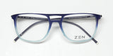 ZEN 200111 Tempelhof Eyeglasses