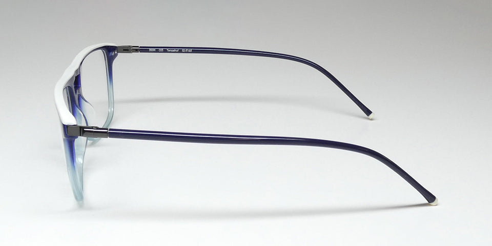 ZEN 200111 Tempelhof Eyeglasses