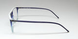 ZEN 200111 Tempelhof Eyeglasses
