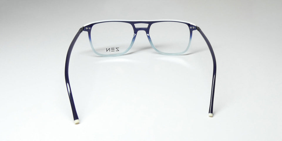 ZEN 200111 Tempelhof Eyeglasses