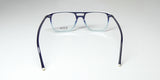 ZEN 200111 Tempelhof Eyeglasses