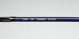 ZEN 200111 Tempelhof Eyeglasses