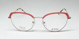 ZEN 211064 Leslie Eyeglasses