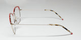 ZEN 211064 Leslie Eyeglasses
