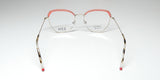 ZEN 211064 Leslie Eyeglasses