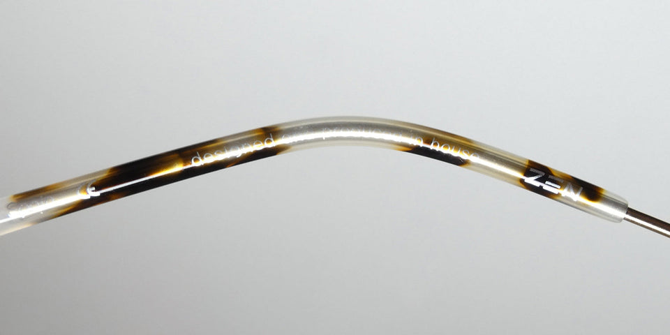 ZEN 211064 Leslie Eyeglasses