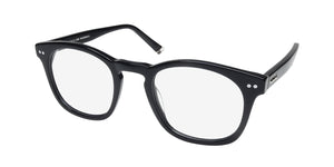 Taylor Morris W8 Eyeglasses