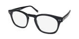 Taylor Morris W8 Eyeglasses
