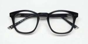Taylor Morris W8 Eyeglasses