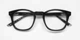Taylor Morris W8 Eyeglasses