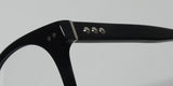 Taylor Morris W8 Eyeglasses