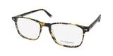 Taylor Morris Sw16 Eyeglasses