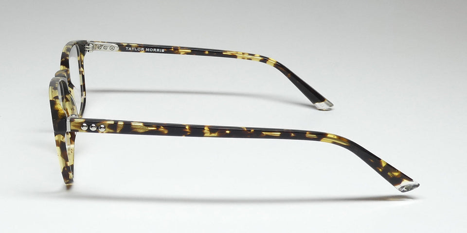 Taylor Morris Sw16 Eyeglasses
