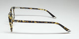 Taylor Morris Sw16 Eyeglasses