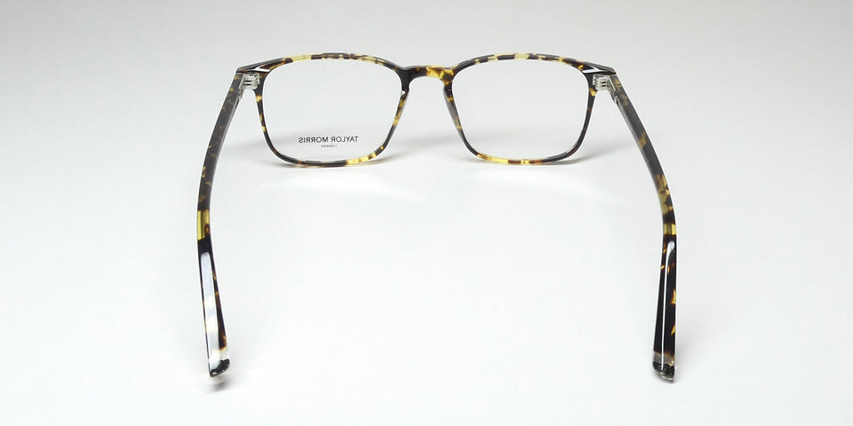 Taylor Morris Sw16 Eyeglasses