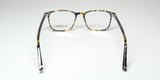 Taylor Morris Sw16 Eyeglasses