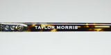 Taylor Morris Sw16 Eyeglasses
