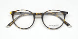 Taylor Morris Sw17 Eyeglasses